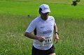 Course du 05-06-10 (196)